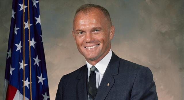 History Trivia Question: What was the first food eaten by U. S. astronaut John Glenn in space? History Trivia Question: What was the first food eaten by U. S. astronaut John Glenn in space?