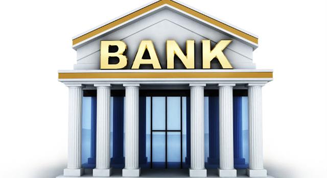 Movies & TV Trivia Question: What was the name of the bank where Mr. Drysdale convinced Jed to deposit his millions in "The Beverly Hillbillies"? Movies & TV Trivia Question: What was the name of the bank where Mr. Drysdale convinced Jed to deposit his millions in "The Beverly Hillbillies"?