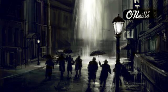 Movies & TV Trivia Question: Which famous actor's last movie appearance was a role in the film 'Road To Perdition'? Movies & TV Trivia Question: Which famous actor's last movie appearance was a role in the film 'Road To Perdition'?