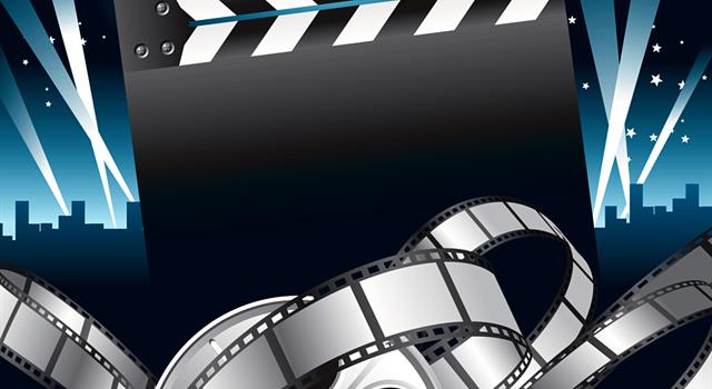 Movies & TV Trivia Question: Which of the two popular films listed were released in movie theaters in 2012? Movies & TV Trivia Question: Which of the two popular films listed were released in movie theaters in 2012?