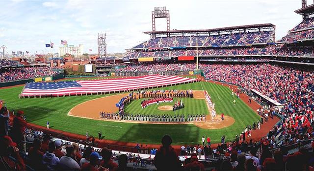 Sport Trivia Question: Which Philadelphia Phillies slugger finished second in the NL regular season MVP voting in both 1975 and 1977? Sport Trivia Question: Which Philadelphia Phillies slugger finished second in the NL regular season MVP voting in both 1975 and 1977?