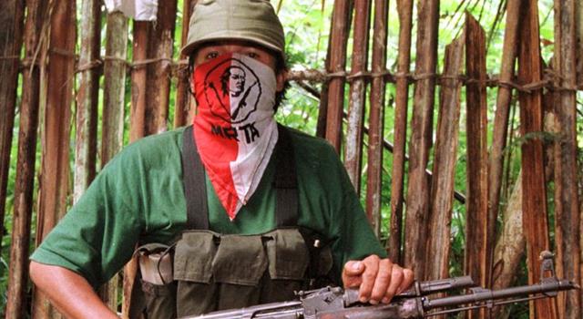 Geography Trivia Question: Which South American country experienced the Túpac Amaru Revolutionary Movement? Geography Trivia Question: Which South American country experienced the Túpac Amaru Revolutionary Movement?