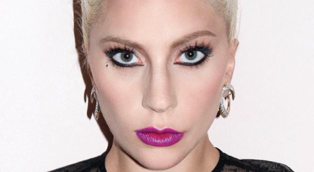 Society Trivia Question: Which university did Lady Gaga attend before dropping out to pursue her music career? Society Trivia Question: Which university did Lady Gaga attend before dropping out to pursue her music career?