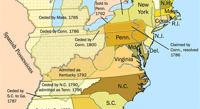 History Trivia Question: Which war was brought to an end with the signing of the Treaty of Paris on September 3, 1783? History Trivia Question: Which war was brought to an end with the signing of the Treaty of Paris on September 3, 1783?