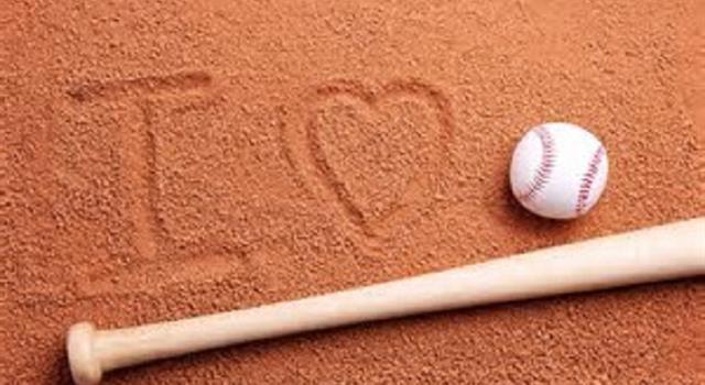 Sport Trivia Question: Who holds the record in Major League Baseball for most World Series home runs and RBI's? Sport Trivia Question: Who holds the record in Major League Baseball for most World Series home runs and RBI's?