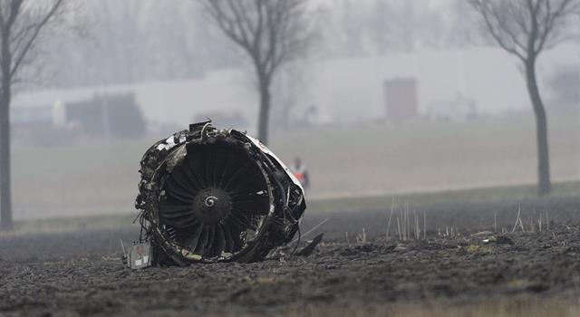 History Trivia Question: Who was among those killed in the 2010 Smolensk, Russian plane crash tragedy? History Trivia Question: Who was among those killed in the 2010 Smolensk, Russian plane crash tragedy?
