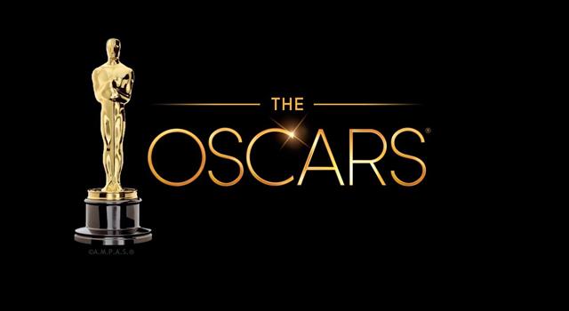 Movies & TV Trivia Question: Who was the first person to be nominated posthumously for the Best Actor Oscar? Movies & TV Trivia Question: Who was the first person to be nominated posthumously for the Best Actor Oscar?