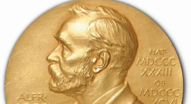 History Trivia Question: Who was the first person to receive a second Nobel Prize? History Trivia Question: Who was the first person to receive a second Nobel Prize?