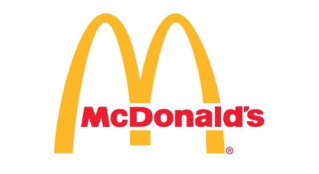 History Trivia Question: Who was the first president of McDonald's Corporation, from 1955 to 1967? History Trivia Question: Who was the first president of McDonald's Corporation, from 1955 to 1967?