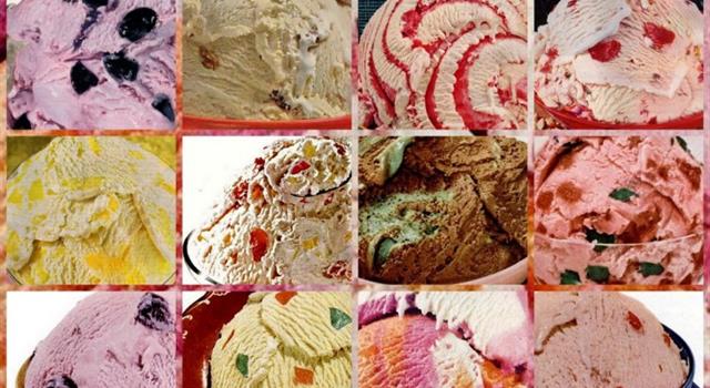 Science Trivia Question: According to subatomic particle research, how many flavors and colors do quarks have? Science Trivia Question: According to subatomic particle research, how many flavors and colors do quarks have?