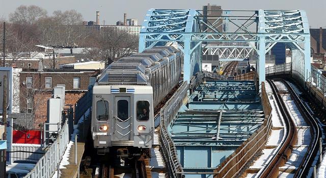 Culture Trivia Question: According to the song, “Oh, you can’t get to Heaven on the Frankford el…‘Cause the Frankford el goes straight to…” Where? Culture Trivia Question: According to the song, “Oh, you can’t get to Heaven on the Frankford el…‘Cause the Frankford el goes straight to…” Where?