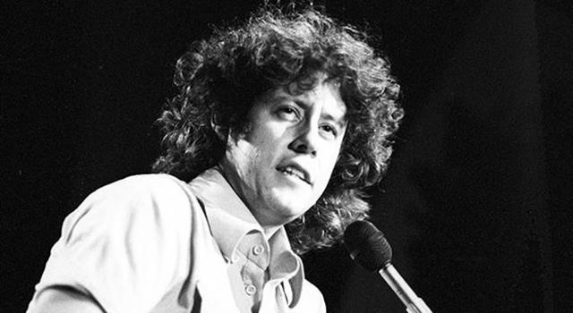 Culture Trivia Question: “Alice's Restaurant Massacree” by singer-songwriter Arlo Guthrie is based on a true event that happened on which major holiday in 1965? Culture Trivia Question: “Alice's Restaurant Massacree” by singer-songwriter Arlo Guthrie is based on a true event that happened on which major holiday in 1965?
