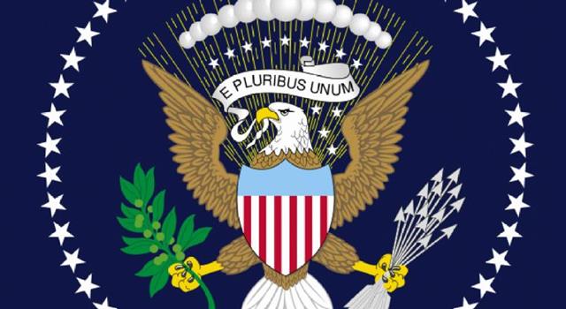 History Trivia Question: As of 2017, which U.S. Presidential election recorded the smallest electoral vote victory, without resulting in a draw? History Trivia Question: As of 2017, which U.S. Presidential election recorded the smallest electoral vote victory, without resulting in a draw?