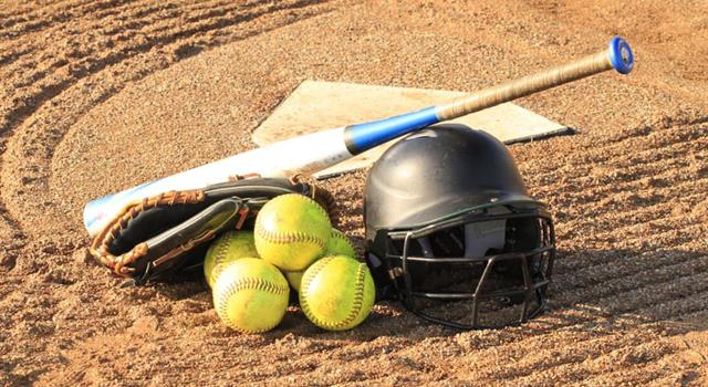Sport Trivia Question: As of 2017, who holds the record for the most games played in a single season in Major League Baseball? Sport Trivia Question: As of 2017, who holds the record for the most games played in a single season in Major League Baseball?