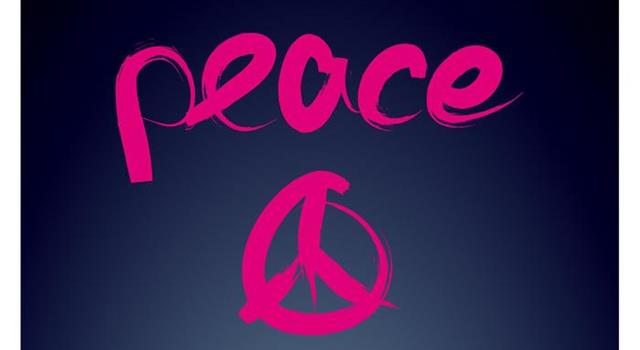 Geography Trivia Question: As of June 2017, what country in the world is considered the most peaceful according to a global index? Geography Trivia Question: As of June 2017, what country in the world is considered the most peaceful according to a global index?
