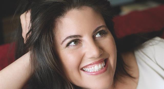History Trivia Question: At which college or university did Monica Lewinsky obtain a bachelor degree? History Trivia Question: At which college or university did Monica Lewinsky obtain a bachelor degree?
