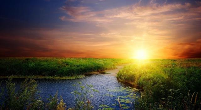 Culture Trivia Question: “Before the breathin’ air is gone, before the sun is just a bright spot in the nighttime…” are lyrics of which song? Culture Trivia Question: “Before the breathin’ air is gone, before the sun is just a bright spot in the nighttime…” are lyrics of which song?