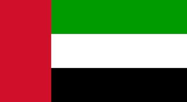 History Trivia Question: Between 1958 and 1961, which two countries joined together to temporarily form the United Arab Republic? History Trivia Question: Between 1958 and 1961, which two countries joined together to temporarily form the United Arab Republic?