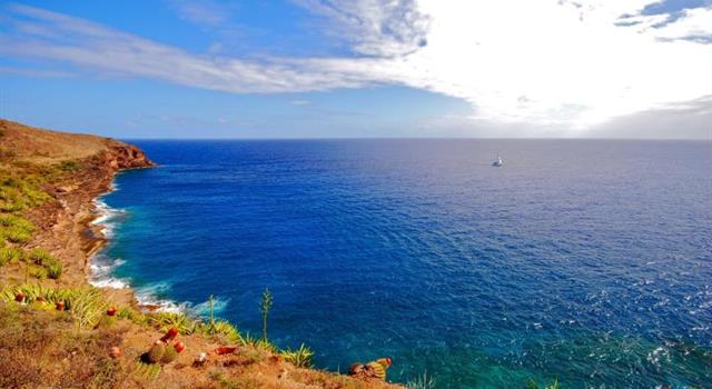 Cual Es La Isla Mas Grande Del Mediterraneo