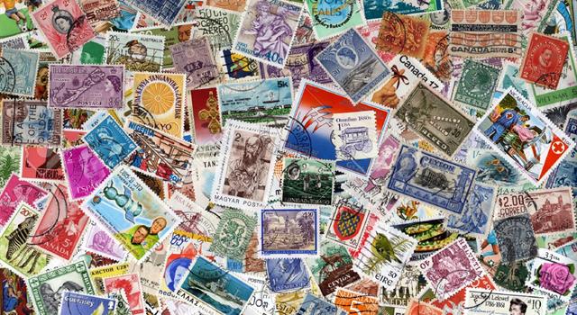 History Trivia Question: Designed by Sandford Fleming, what was considered Canada's first postage stamp? History Trivia Question: Designed by Sandford Fleming, what was considered Canada's first postage stamp?