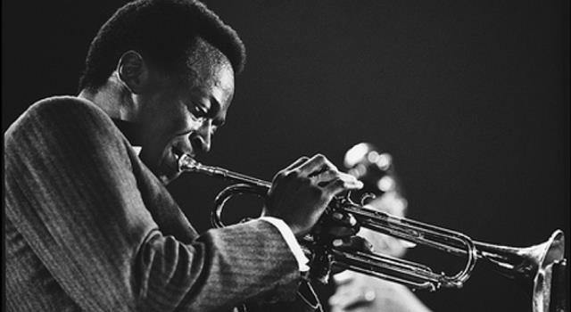 History Trivia Question: During the 1950s, Miles Davis was known for developing which new style of jazz? History Trivia Question: During the 1950s, Miles Davis was known for developing which new style of jazz?
