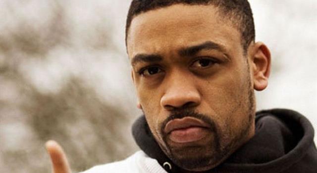 Culture Trivia Question: English hip hop recording star Wiley has been dubbed the 'godfather' of what urban music style? Culture Trivia Question: English hip hop recording star Wiley has been dubbed the 'godfather' of what urban music style?