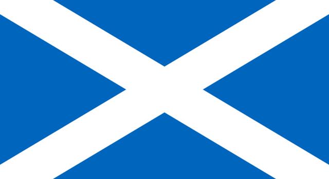 Culture Trivia Question: 'Flower of Scotland' replaced what as the Scottish gold medal winning anthem at the 2010 Commonwealth Games? Culture Trivia Question: 'Flower of Scotland' replaced what as the Scottish gold medal winning anthem at the 2010 Commonwealth Games?