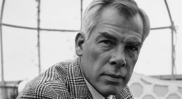 Movies & TV Trivia Question: Actor Lee Marvin won the only “Best Male Actor in a Leading Role” Academy Award of his career for his work in what film? Movies & TV Trivia Question: Actor Lee Marvin won the only “Best Male Actor in a Leading Role” Academy Award of his career for his work in what film?