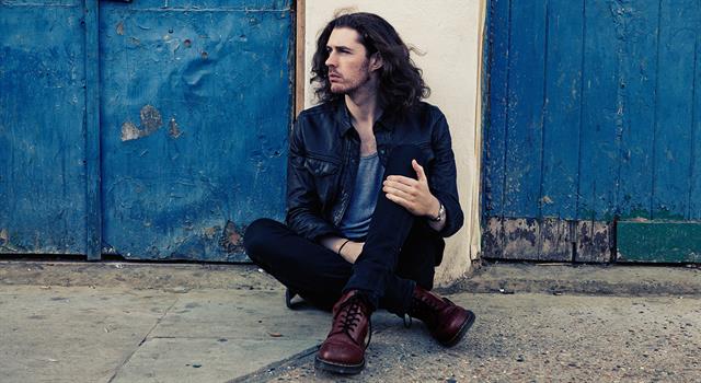 History Trivia Question: In 2014, Irish singer Hozier had a hit single with 'Take Me To...' where? History Trivia Question: In 2014, Irish singer Hozier had a hit single with 'Take Me To...' where?