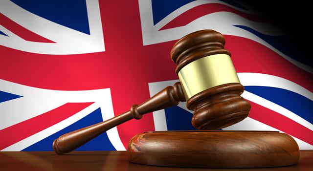 History Trivia Question: In 2016, it was revealed the UK was still printing its laws on what material? History Trivia Question: In 2016, it was revealed the UK was still printing its laws on what material?
