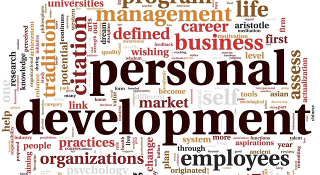 Culture Trivia Question: In business, what phrase is used to describe an unofficial cap on personal achievement and development? Culture Trivia Question: In business, what phrase is used to describe an unofficial cap on personal achievement and development?