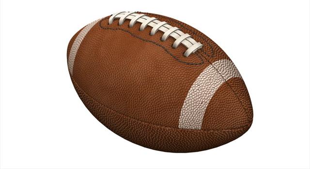Sport Trivia Question: In the history of North American professional football, how far did the longest punt travel? Sport Trivia Question: In the history of North American professional football, how far did the longest punt travel?