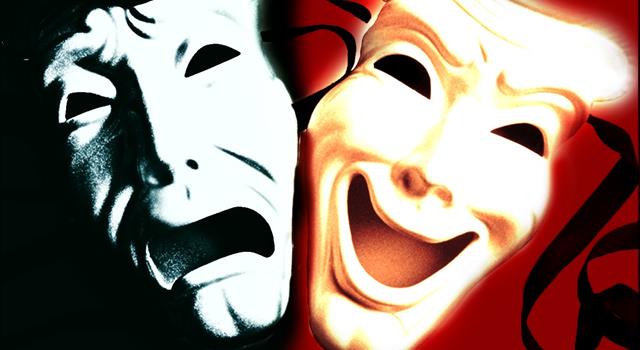Movies & TV Trivia Question: In the TV drama series "The Fugitive", where did the final confrontation between Dr. Kimble and the one armed man take place? Movies & TV Trivia Question: In the TV drama series "The Fugitive", where did the final confrontation between Dr. Kimble and the one armed man take place?