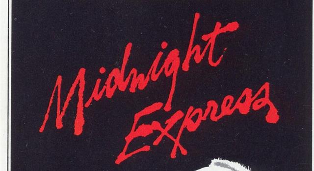 Movies & TV Trivia Question: In what country does the film 'Midnight Express' take place? Movies & TV Trivia Question: In what country does the film 'Midnight Express' take place?