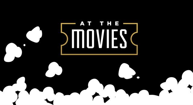 Movies & TV Trivia Question: In what film is Horace Vandergelder the object of the title character's affections? Movies & TV Trivia Question: In what film is Horace Vandergelder the object of the title character's affections?