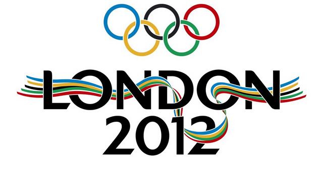 Sport Trivia Question: In what sport were Chinese, Indonesian and South Korean athletes disqualified during the 2012 Olympics for trying to lose? Sport Trivia Question: In what sport were Chinese, Indonesian and South Korean athletes disqualified during the 2012 Olympics for trying to lose?