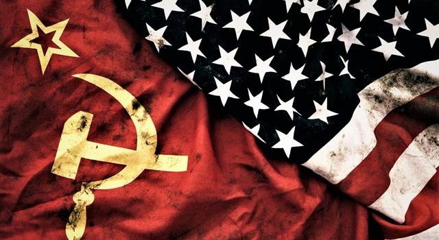 History Trivia Question: In what year did the United states and the Soviet Union establish diplomatic relations? History Trivia Question: In what year did the United states and the Soviet Union establish diplomatic relations?