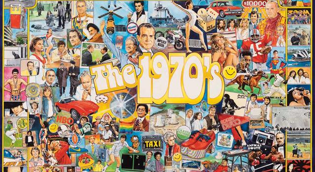 History Trivia Question: Kevin Godley and Lol Crème were members of which chart-topping group of the 1970's? History Trivia Question: Kevin Godley and Lol Crème were members of which chart-topping group of the 1970's?