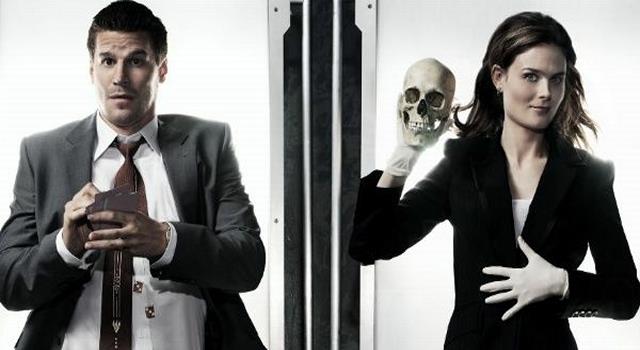 Movies & TV Trivia Question: On the American TV series 'Bones', what is Dr. Temperance Brennan's birth name? Movies & TV Trivia Question: On the American TV series 'Bones', what is Dr. Temperance Brennan's birth name?