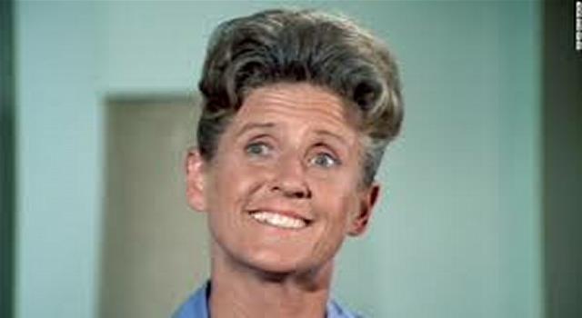 Movies & TV Trivia Question: On the American TV show 'The Brady Bunch', what were the names of Alice's sisters? Movies & TV Trivia Question: On the American TV show 'The Brady Bunch', what were the names of Alice's sisters?