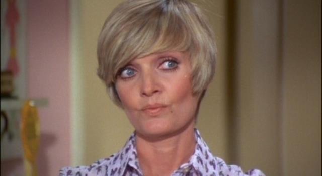 Movies & TV Trivia Question: On the TV series "The Brady Bunch", what was Carol Brady's maiden name? Movies & TV Trivia Question: On the TV series "The Brady Bunch", what was Carol Brady's maiden name?