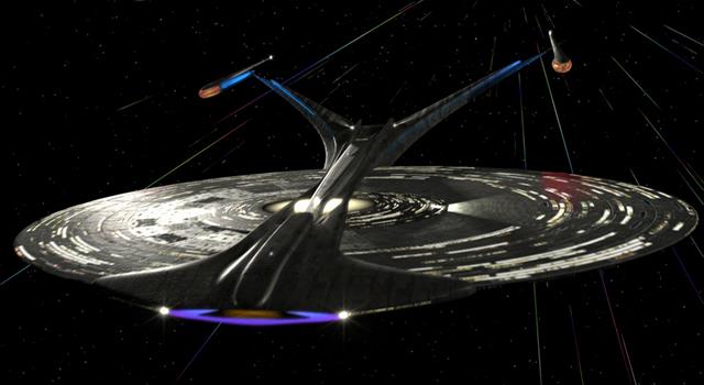 Movies & TV Trivia Question: On the TV show "Star Trek: The Next Generation", which type of tea does Captain Picard always request from the Enterprise food replicator? Movies & TV Trivia Question: On the TV show "Star Trek: The Next Generation", which type of tea does Captain Picard always request from the Enterprise food replicator?