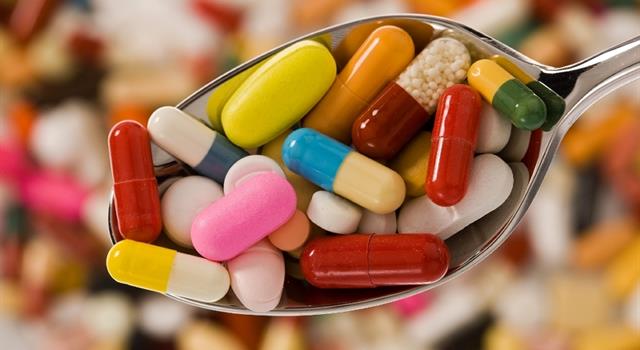 Science Trivia Question: 'Opiorphin' is a natural painkiller more powerful than morphine that can be found where? Science Trivia Question: 'Opiorphin' is a natural painkiller more powerful than morphine that can be found where?