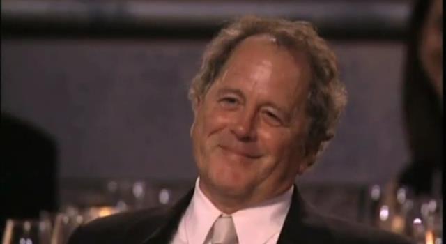 Movies & TV Trivia Question: Sculptor Don Gummer has been married to which famous actress since 1978? Movies & TV Trivia Question: Sculptor Don Gummer has been married to which famous actress since 1978?