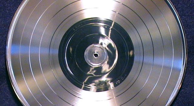 Culture Trivia Question: “Spent my days with a woman unkind…” begins which of these songs? Culture Trivia Question: “Spent my days with a woman unkind…” begins which of these songs?