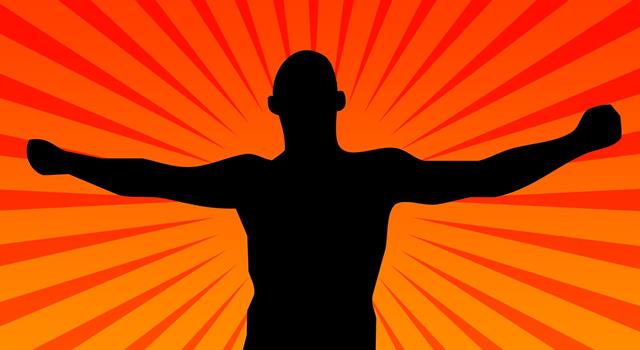 Culture Trivia Question: The 'Candide' character Pangloss, who claimed that ours is the "best of all worlds", is meant to represent which philosopher? Culture Trivia Question: The 'Candide' character Pangloss, who claimed that ours is the "best of all worlds", is meant to represent which philosopher?