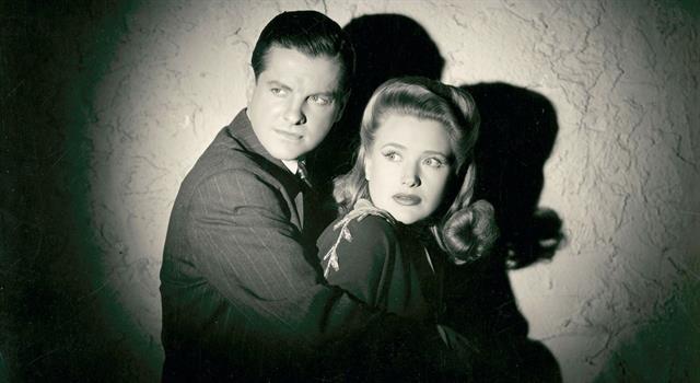 Movies & TV Trivia Question: The climax of the Hitchcock film 'Saboteur' takes place at the top of which New York landmark? Movies & TV Trivia Question: The climax of the Hitchcock film 'Saboteur' takes place at the top of which New York landmark?