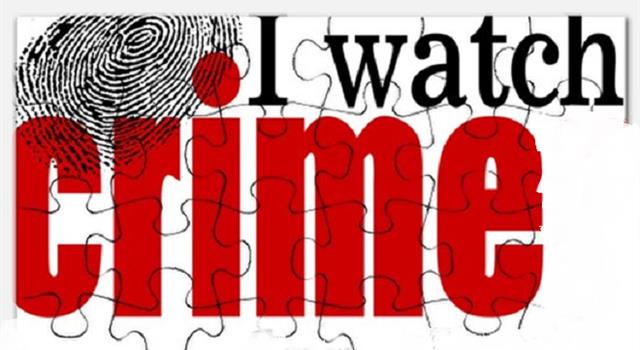 Movies & TV Trivia Question: The international criminal known as Wo Fat is the arch nemesis of the main character on which American action series? Movies & TV Trivia Question: The international criminal known as Wo Fat is the arch nemesis of the main character on which American action series?