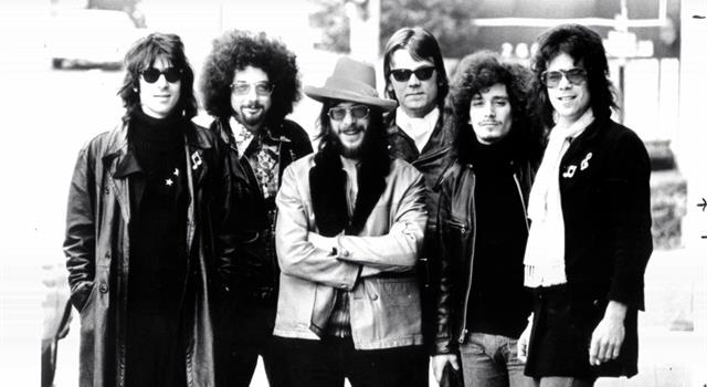 Culture Trivia Question: The J. Geils Band recorded a song that begins, “You love her. But she loves him. And he loves somebody else. You just can’t win”. What is the title? Culture Trivia Question: The J. Geils Band recorded a song that begins, “You love her. But she loves him. And he loves somebody else. You just can’t win”. What is the title?
