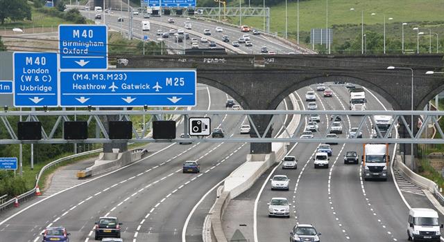 the-m25-motorway-london-orbital-trivia-questions-quizzclub